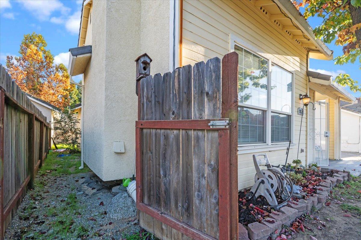 7408 High Point Lane