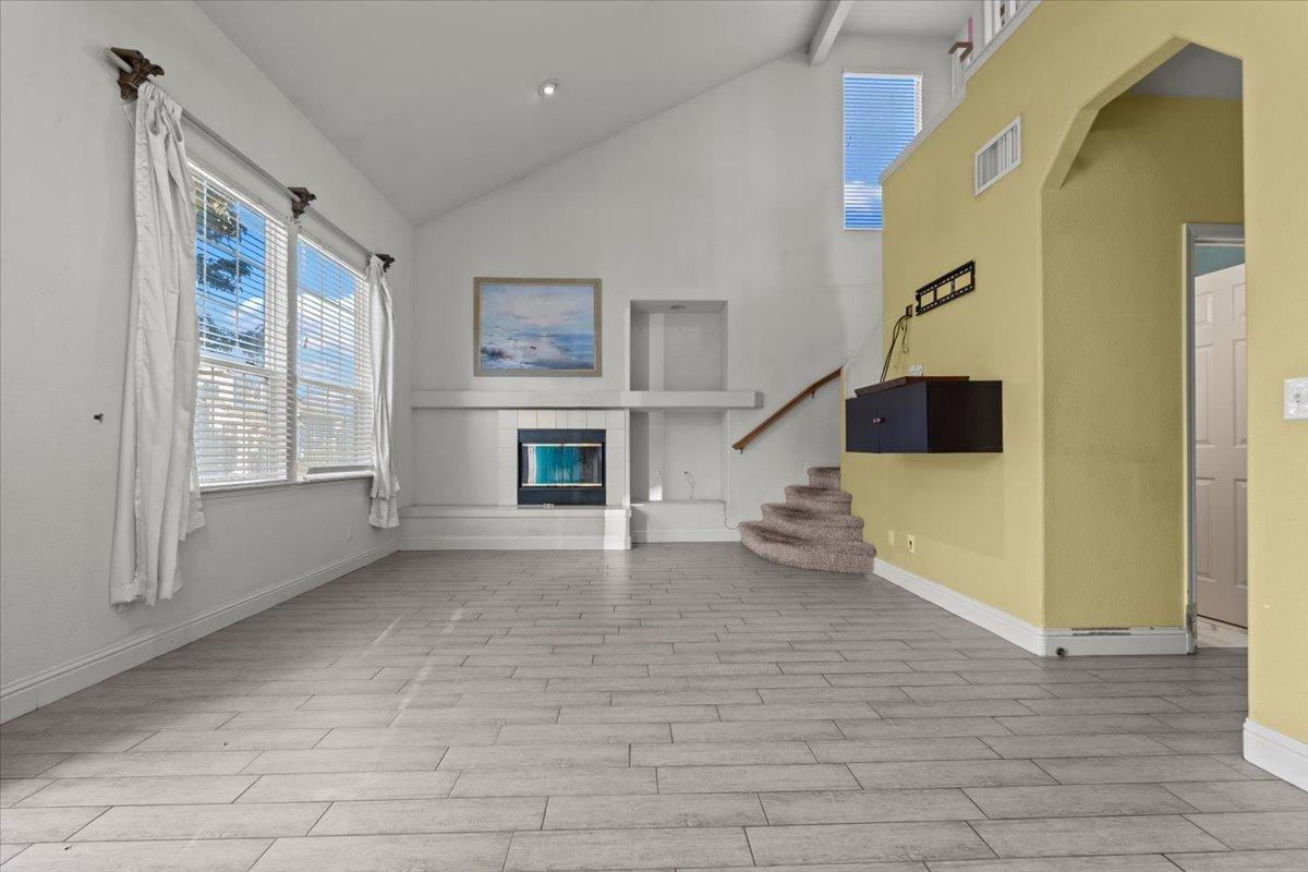 7408 High Point Lane