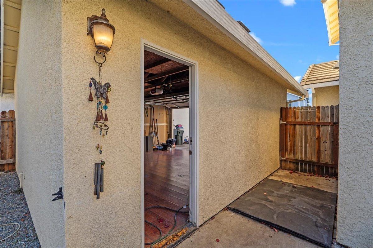 7408 High Point Lane