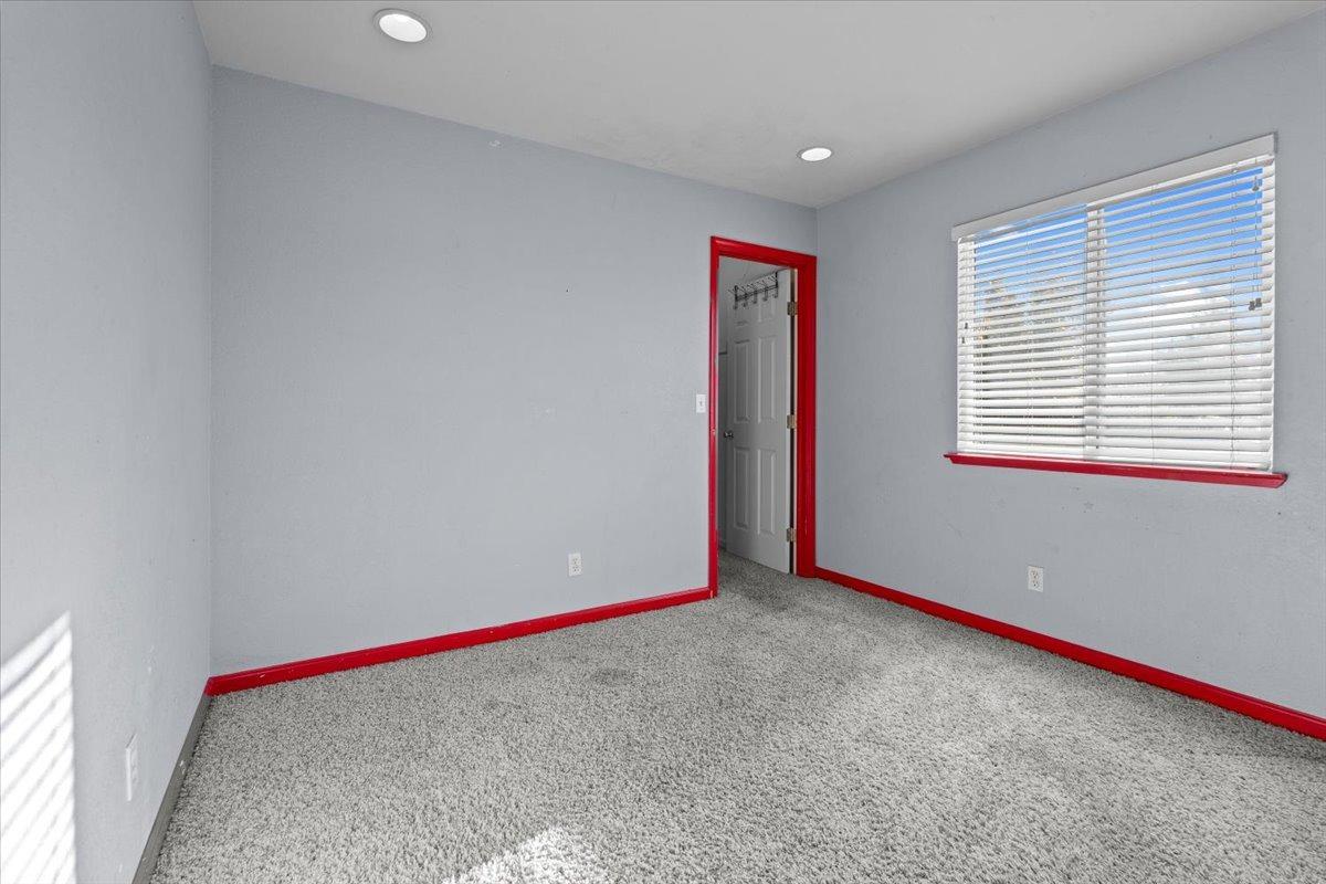 7408 High Point Lane