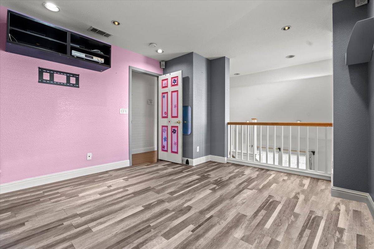 7408 High Point Lane