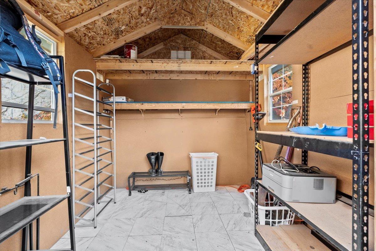 7408 High Point Lane