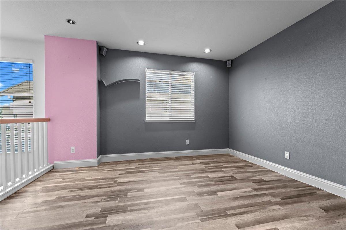 7408 High Point Lane