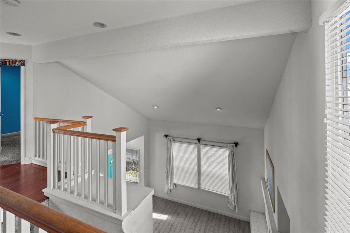 7408 High Point Lane