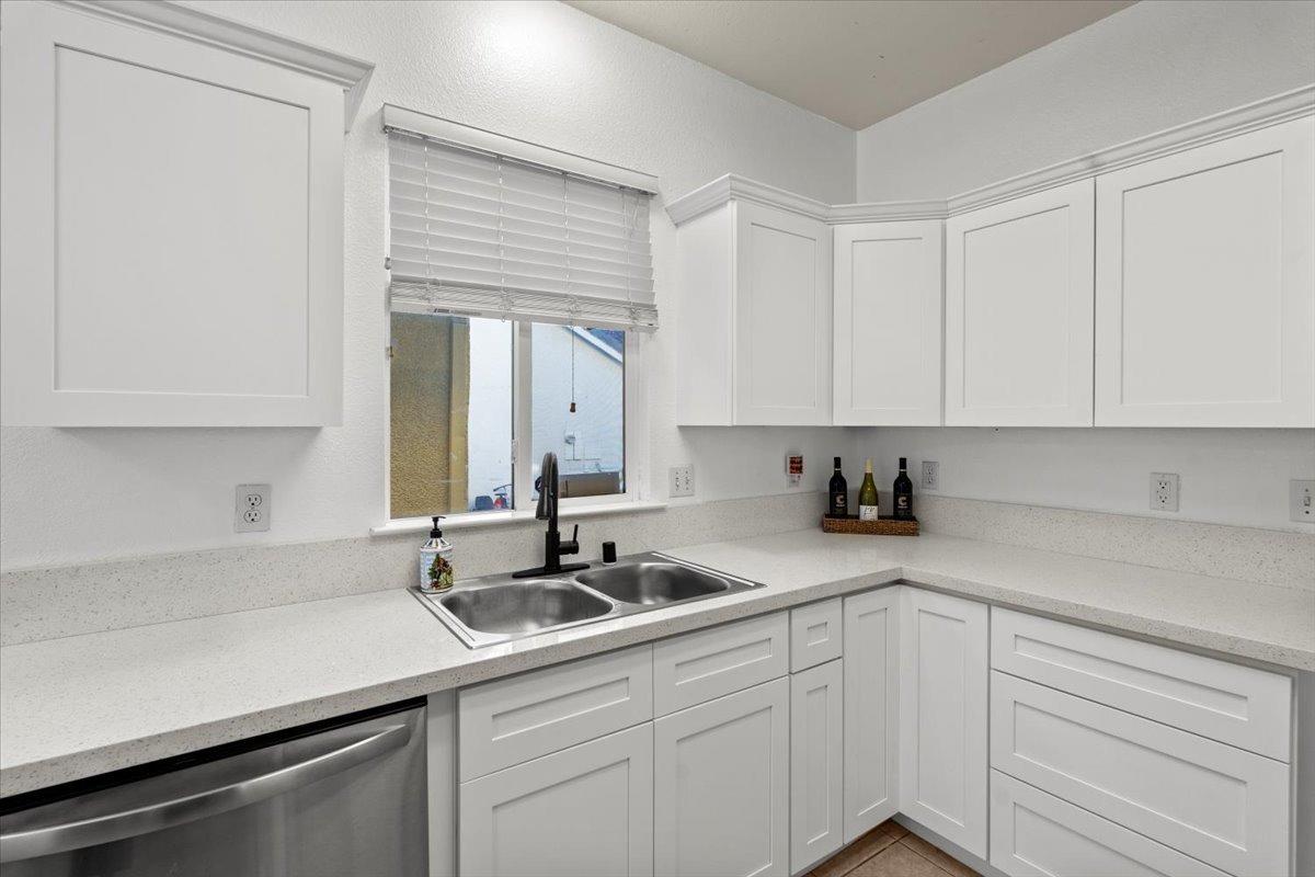 7408 High Point Lane