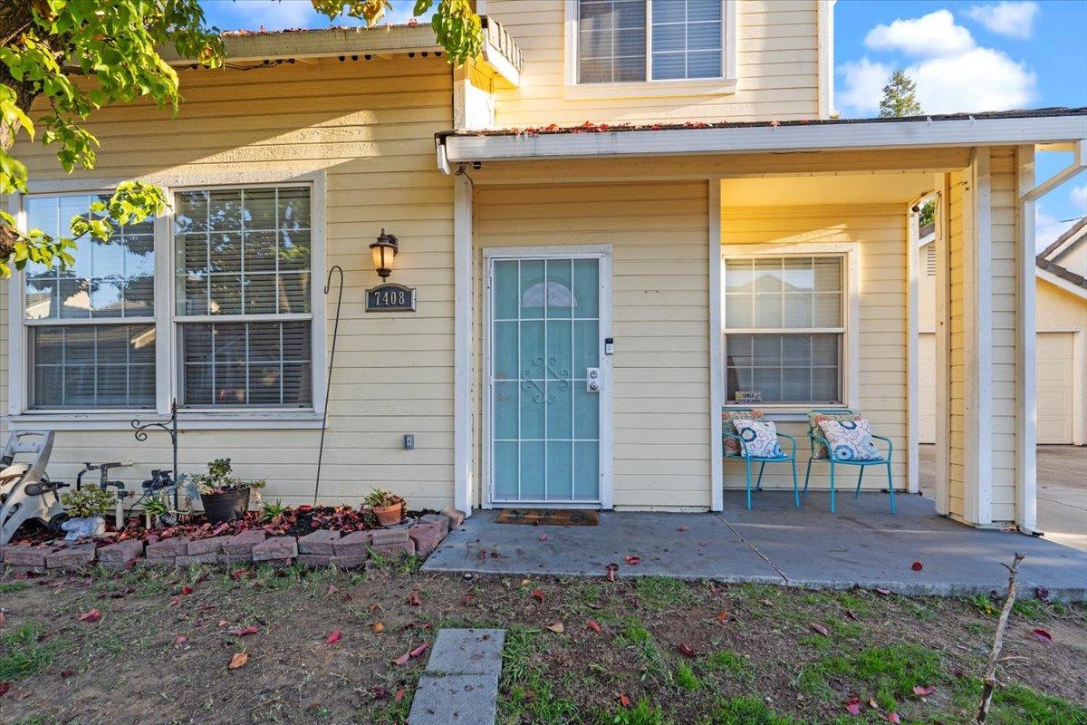 7408 High Point Lane