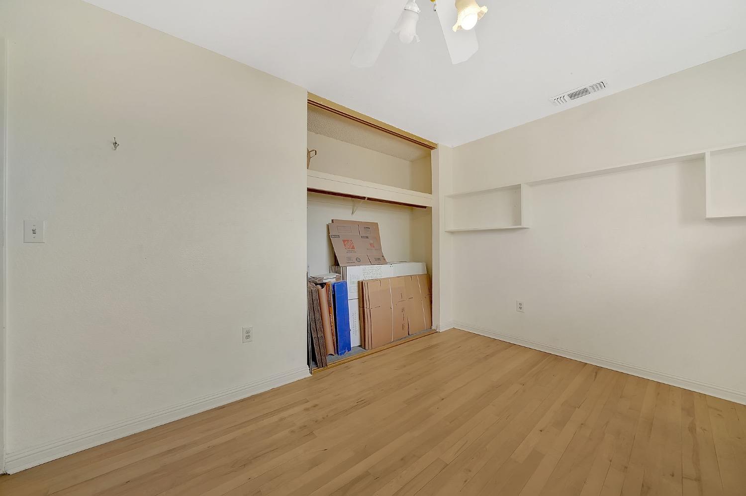 2715 Curran Road