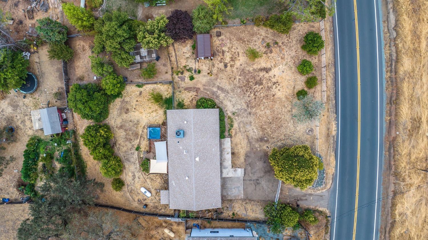 2715 Curran Road