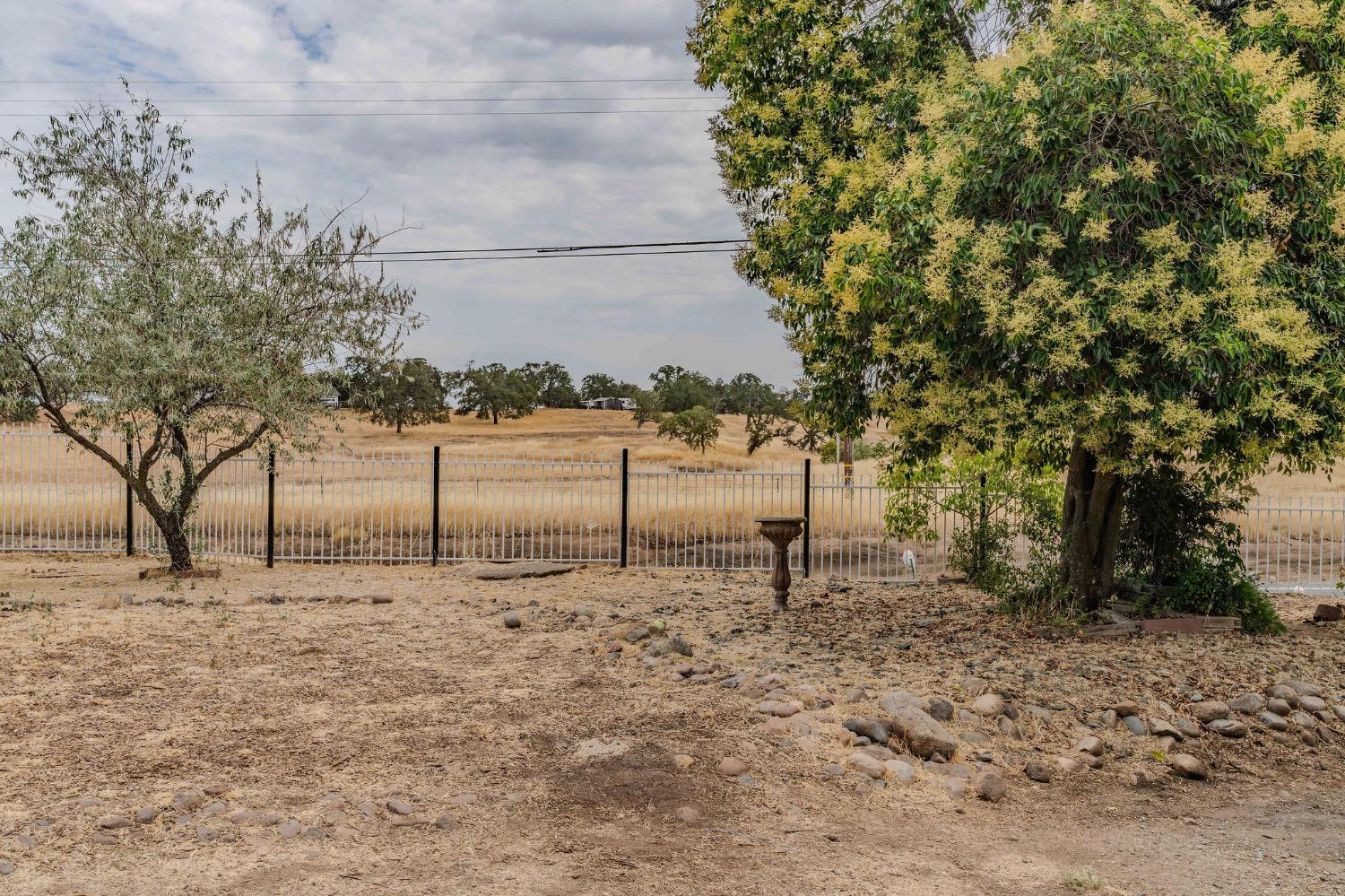 2715 Curran Road