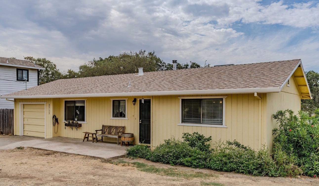 2715 Curran Road
