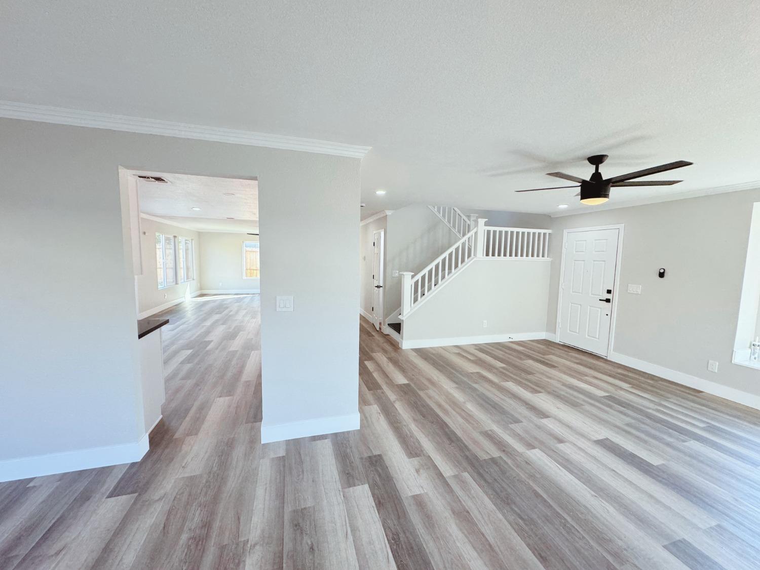 1671 Valley Meadows Drive