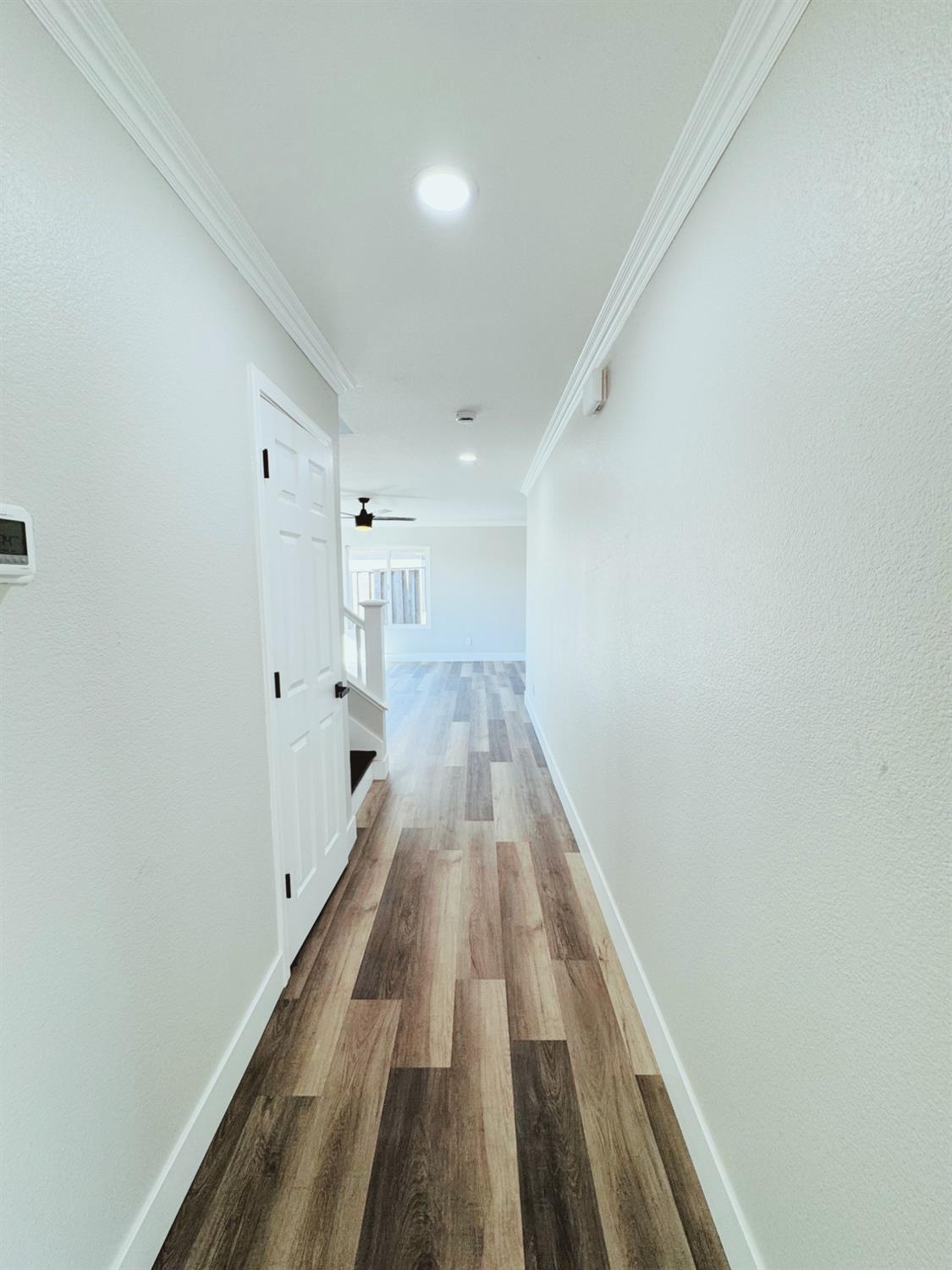 1671 Valley Meadows Drive