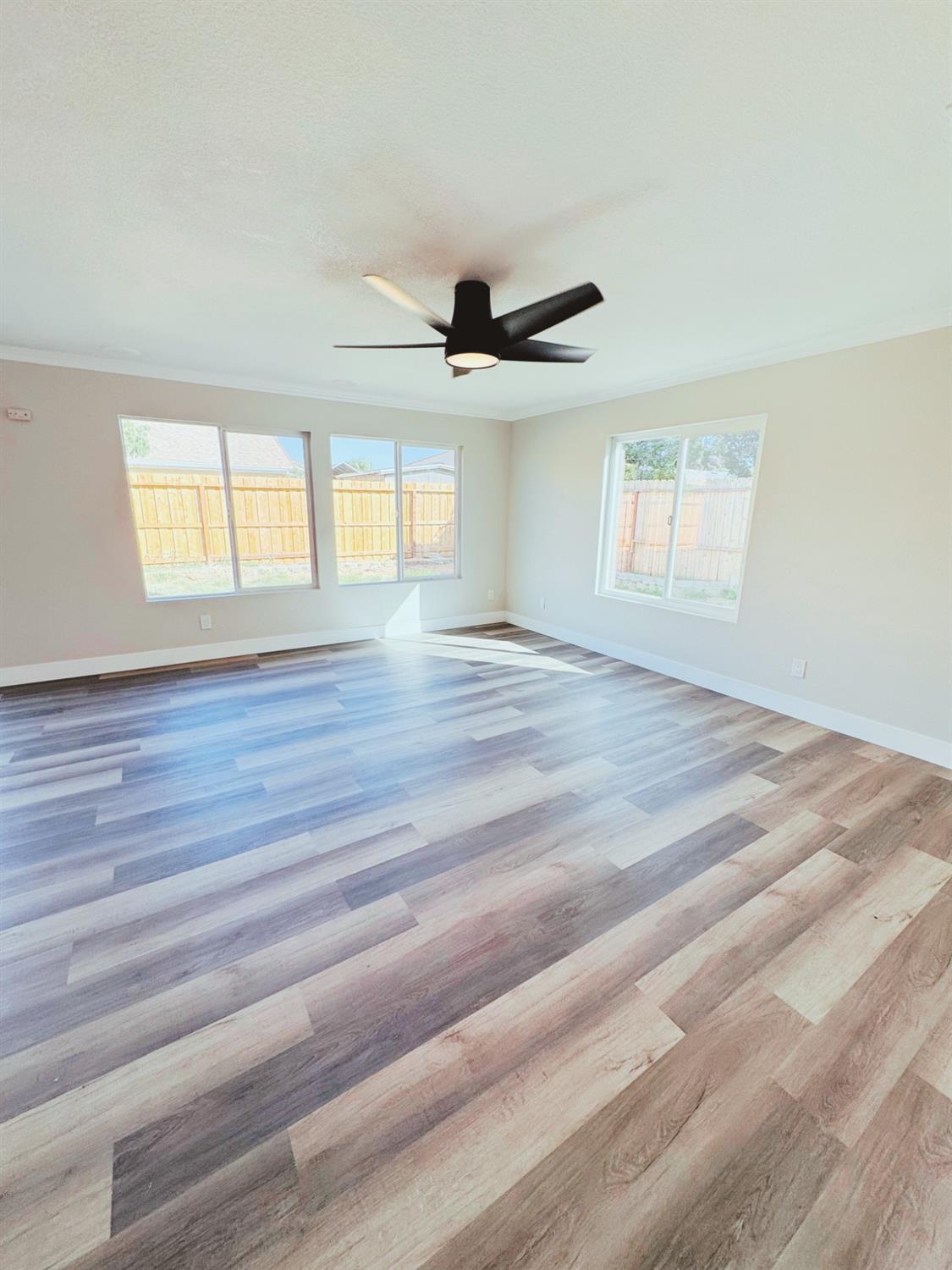 1671 Valley Meadows Drive