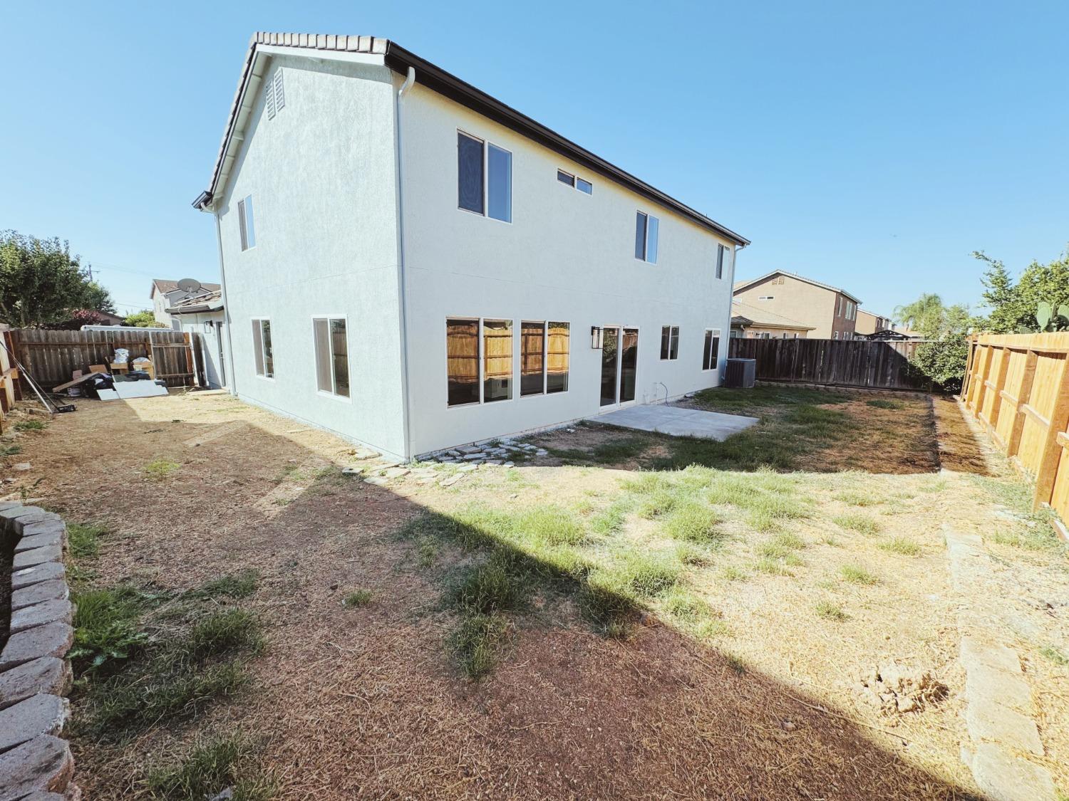 1671 Valley Meadows Drive