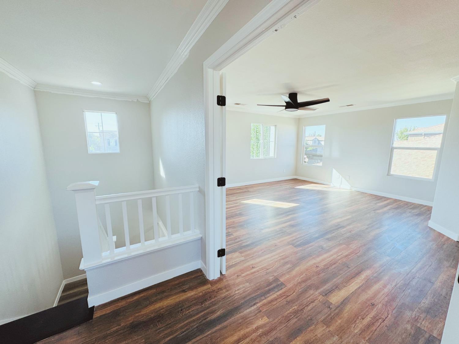 1671 Valley Meadows Drive