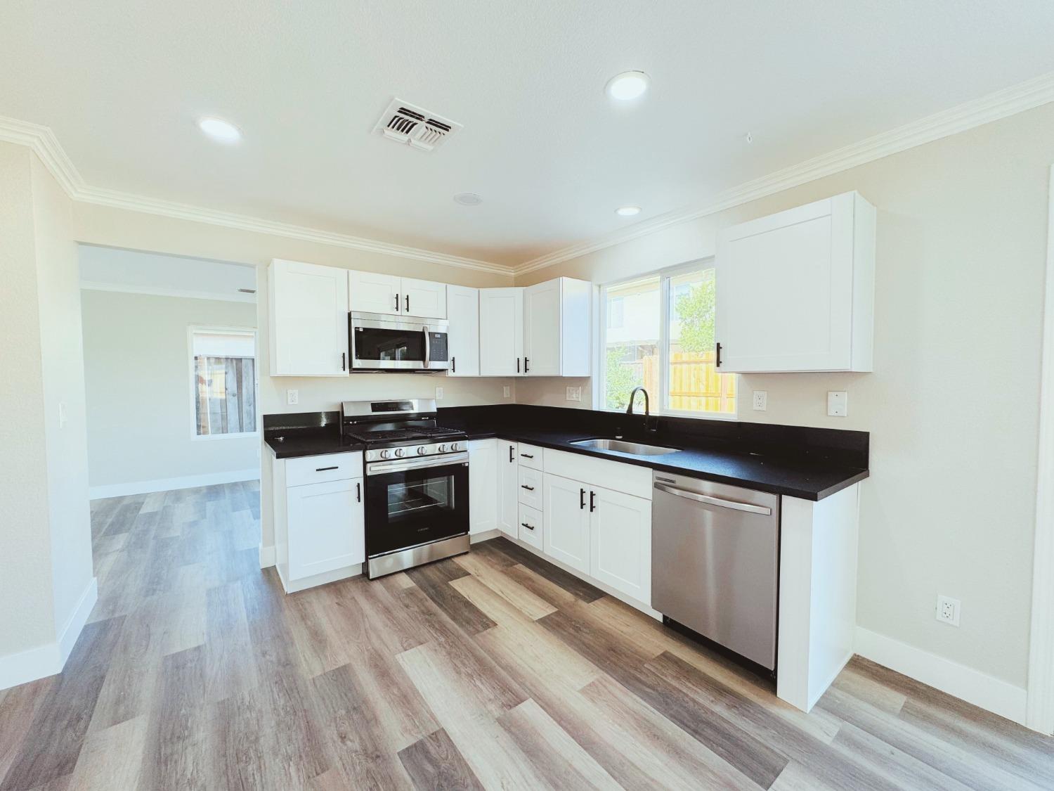 1671 Valley Meadows Drive