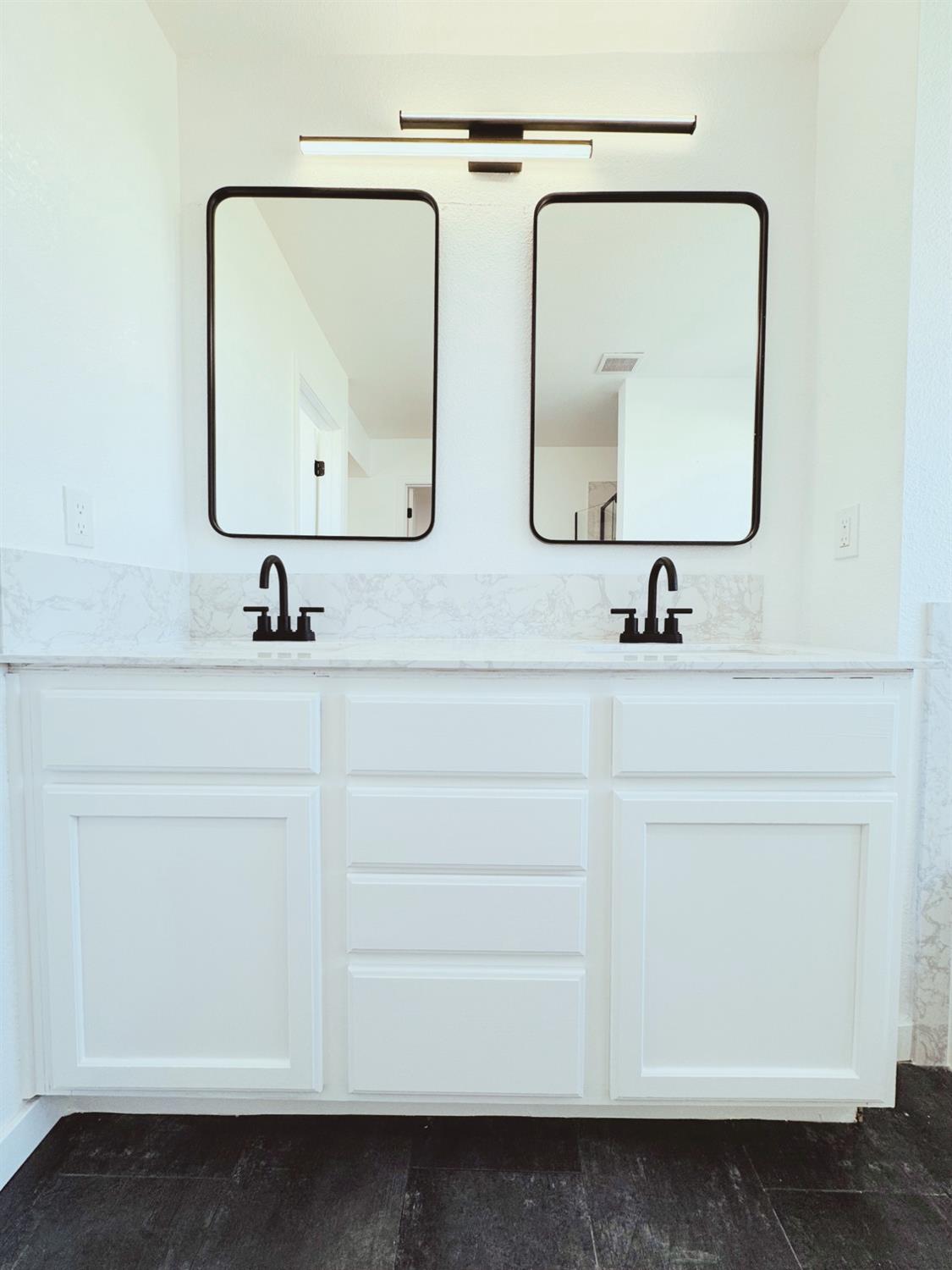 1671 Valley Meadows Drive