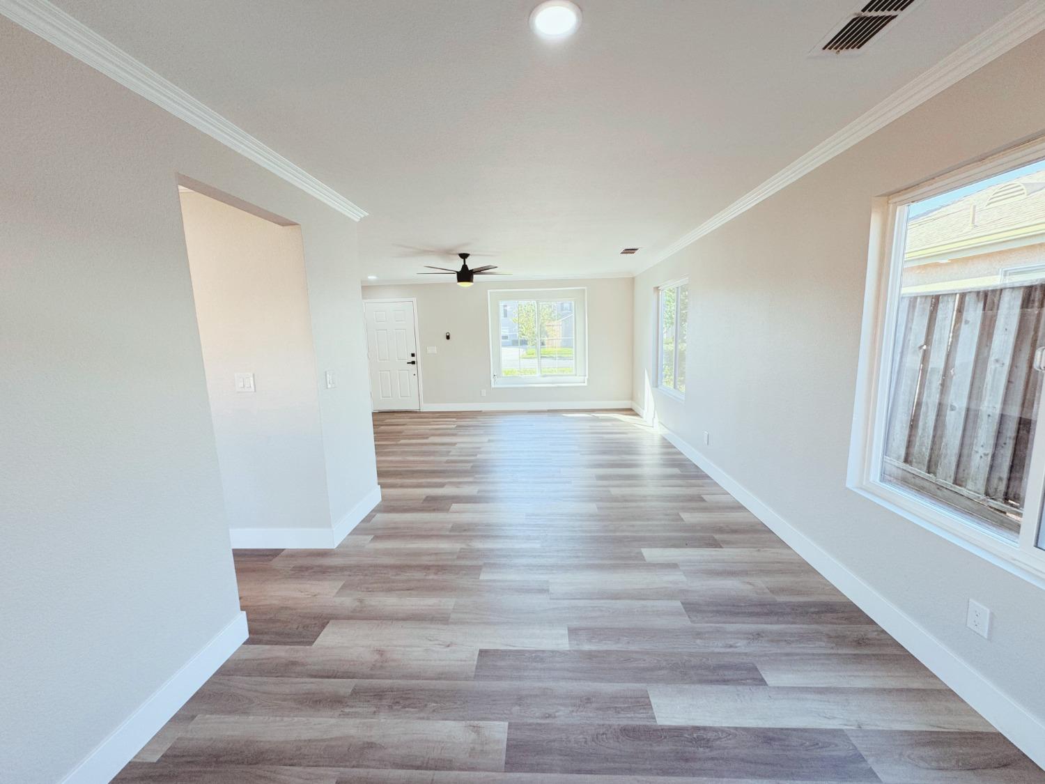 1671 Valley Meadows Drive