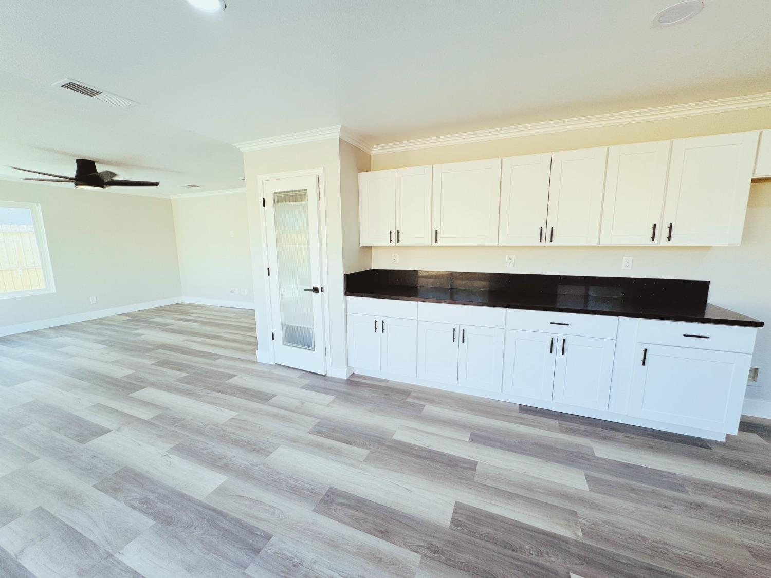 1671 Valley Meadows Drive