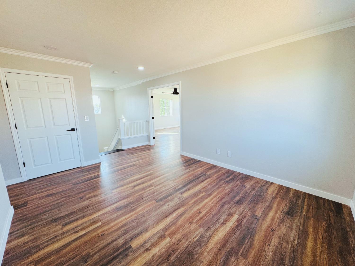 1671 Valley Meadows Drive