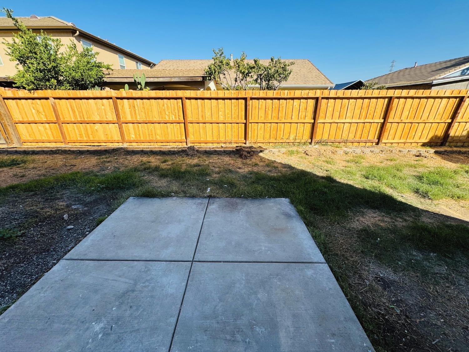 1671 Valley Meadows Drive