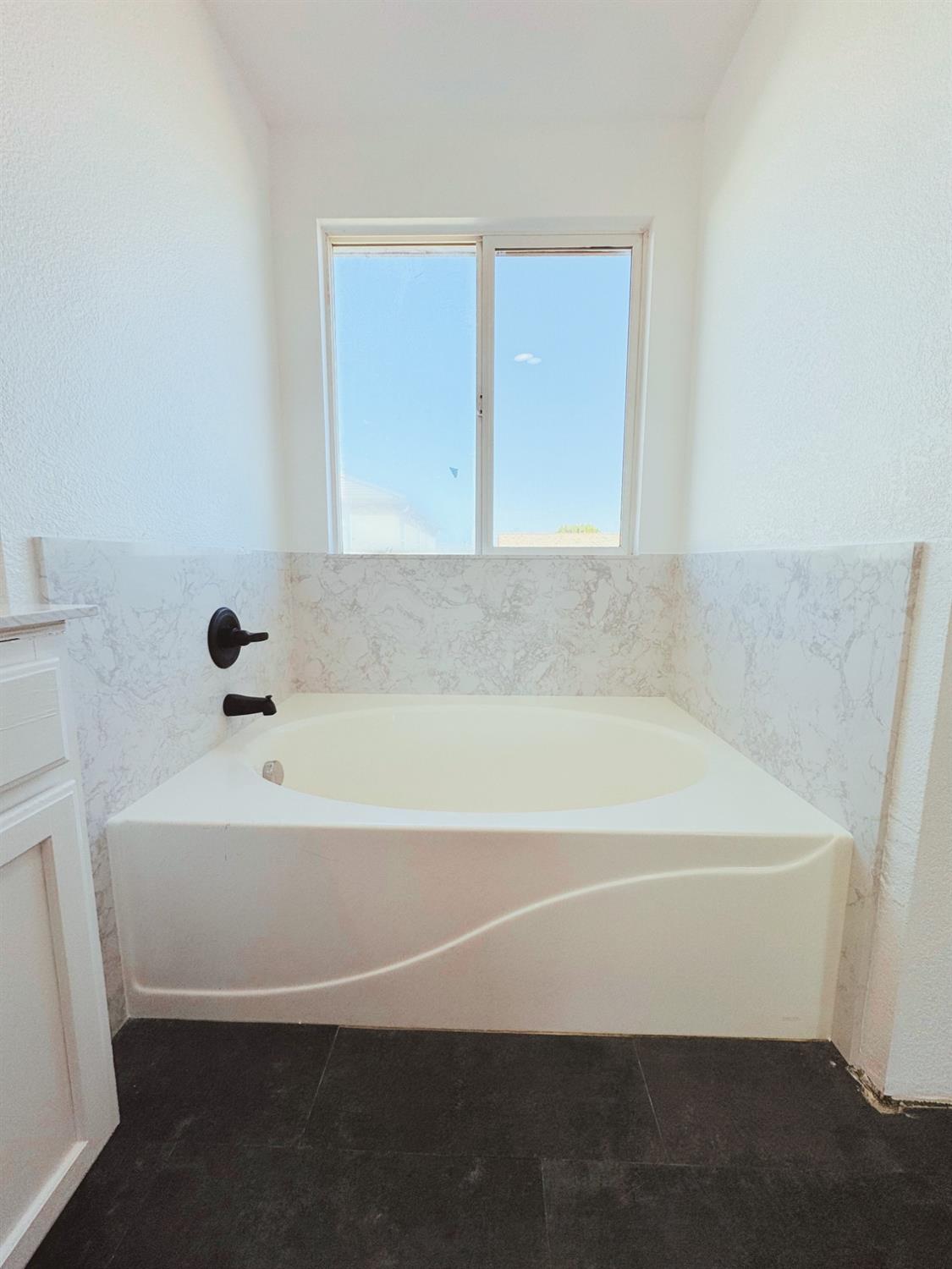 1671 Valley Meadows Drive