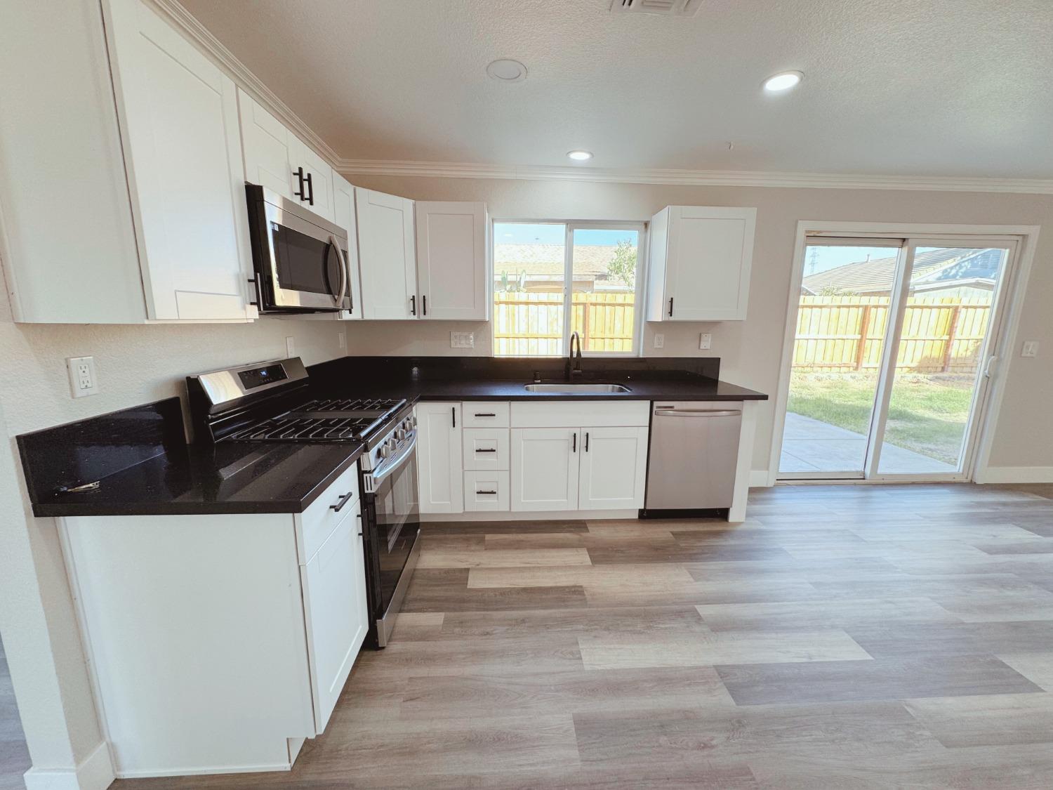 1671 Valley Meadows Drive