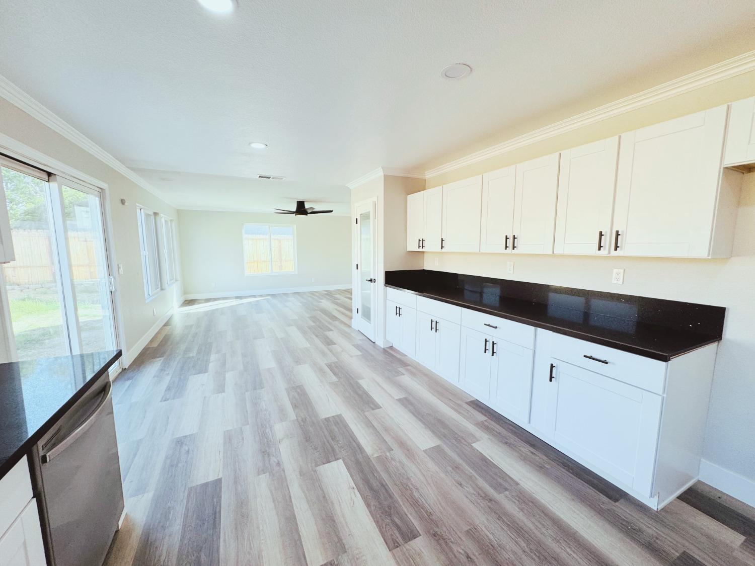 1671 Valley Meadows Drive