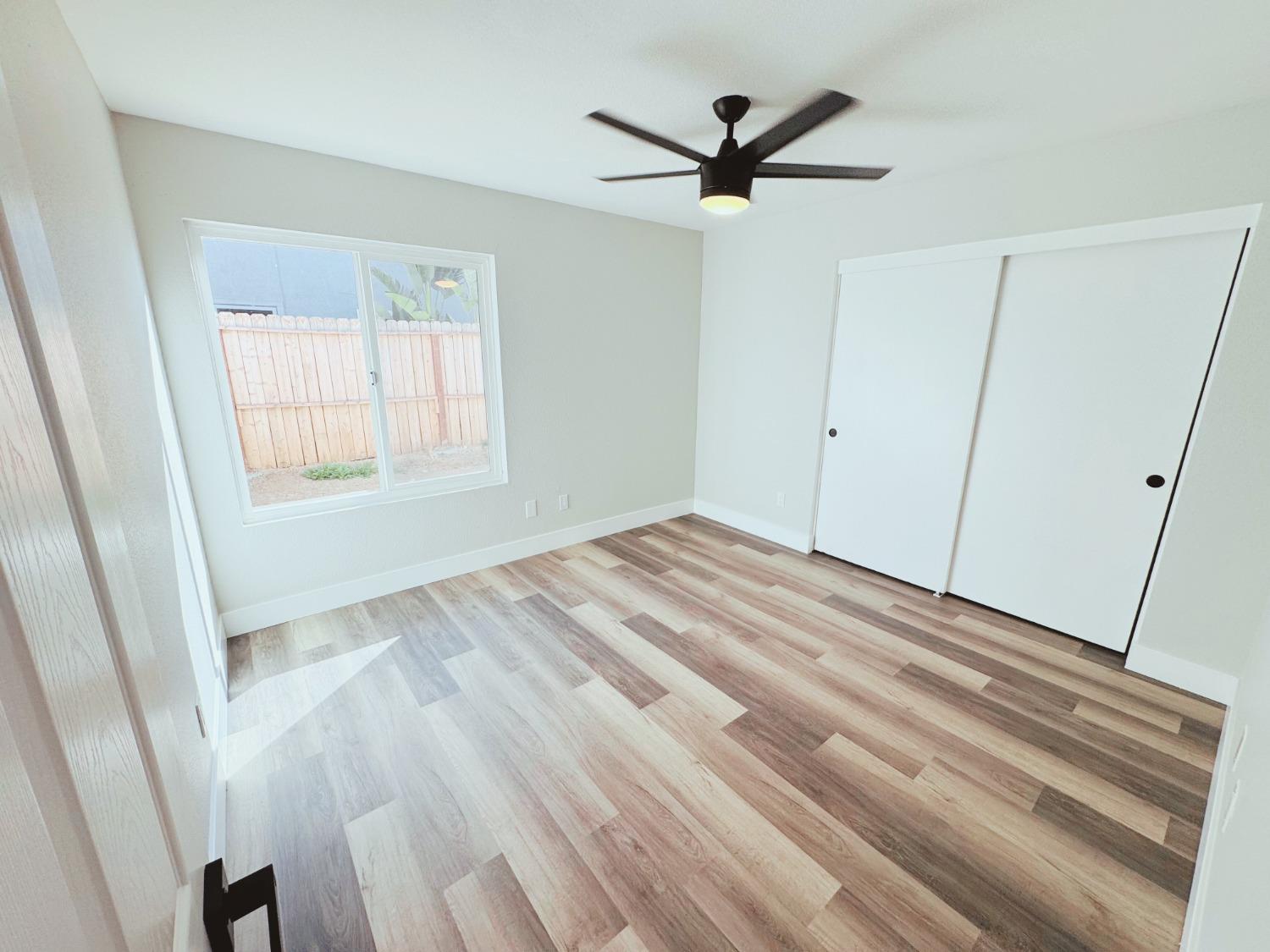 1671 Valley Meadows Drive