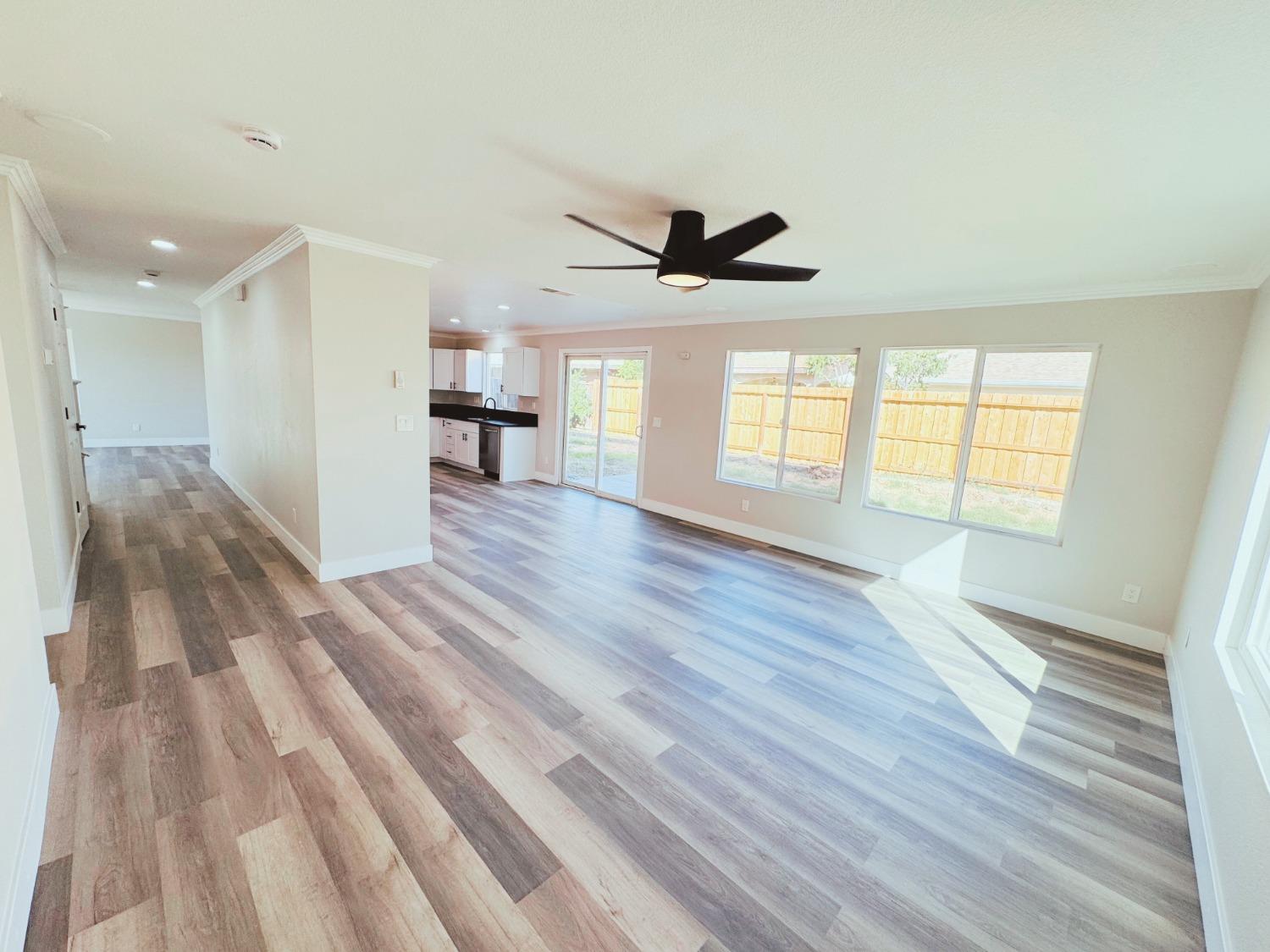 1671 Valley Meadows Drive