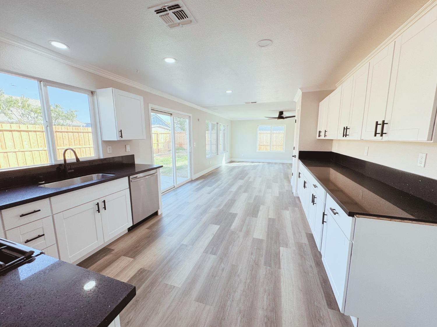 1671 Valley Meadows Drive