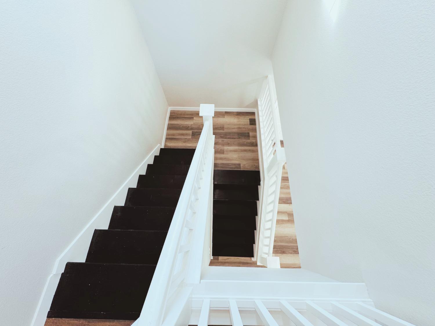 1671 Valley Meadows Drive