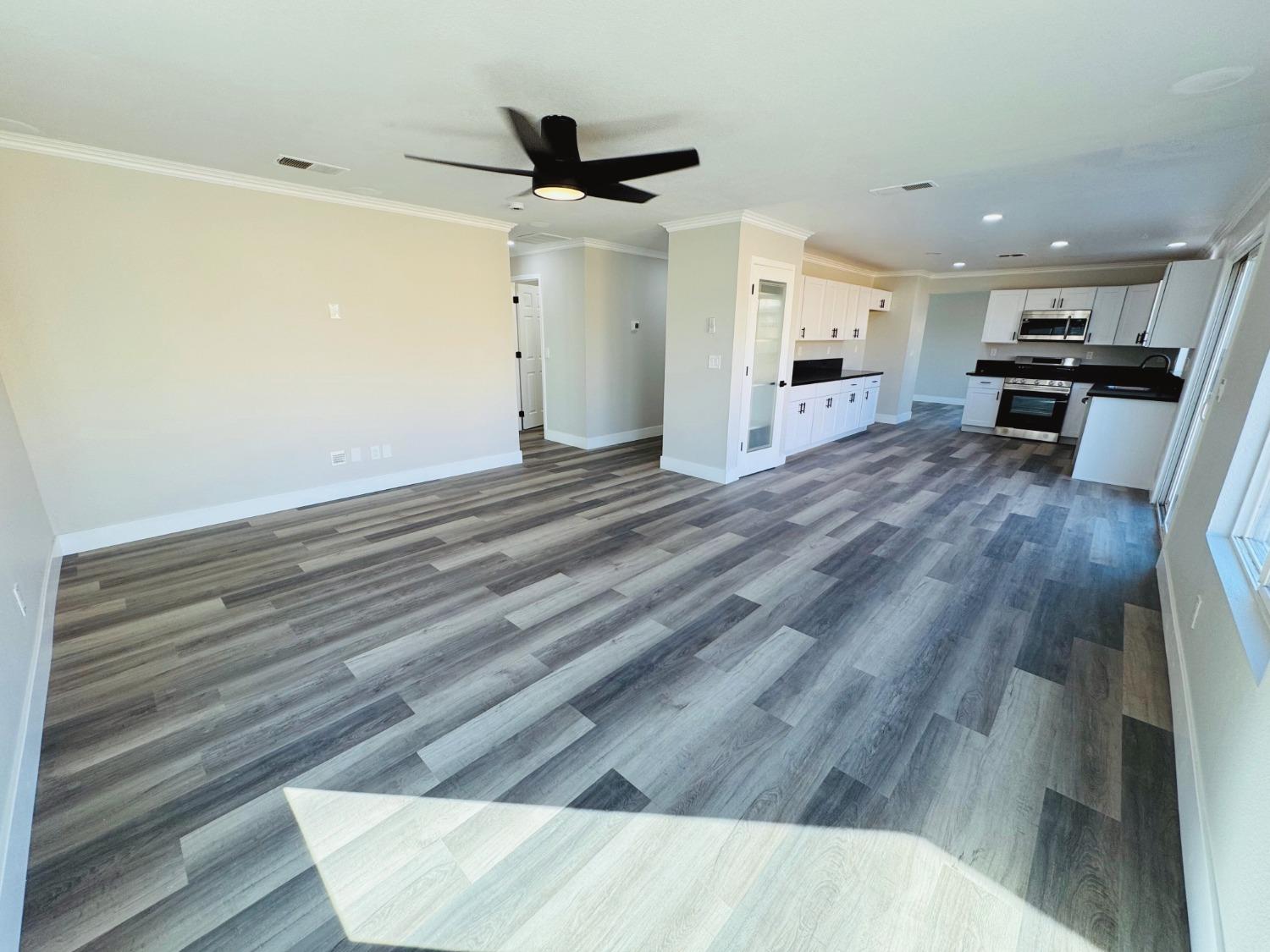 1671 Valley Meadows Drive