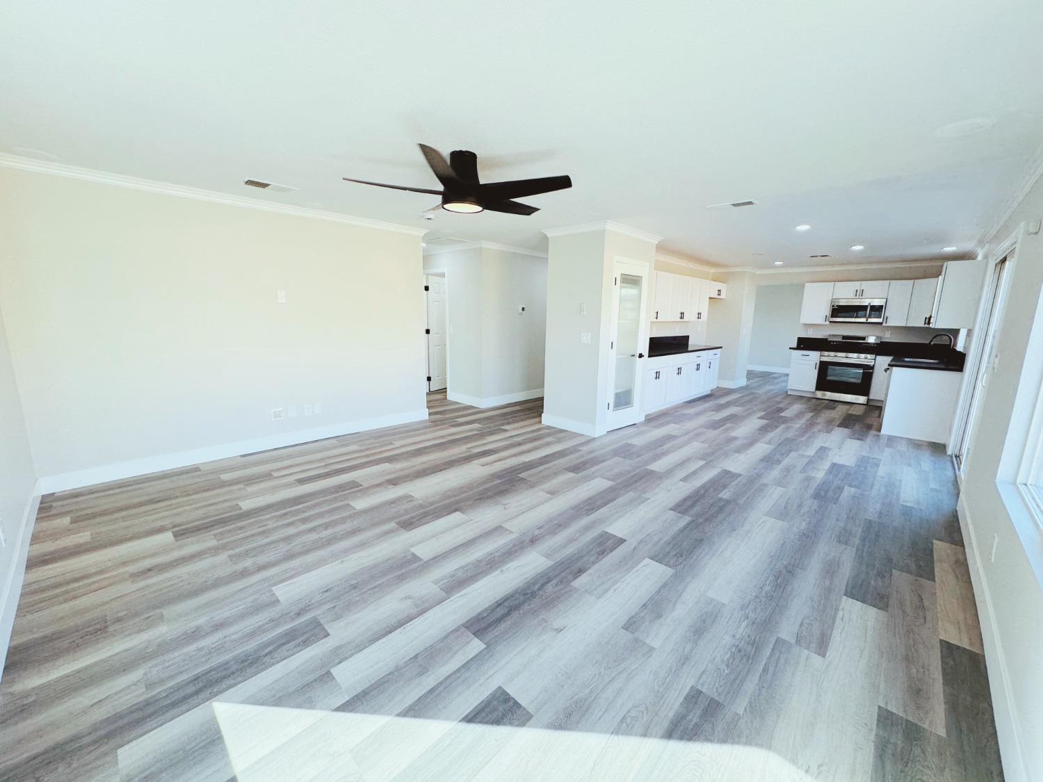 1671 Valley Meadows Drive