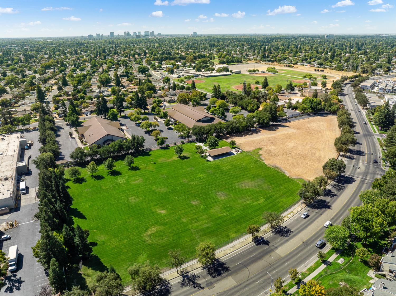 10 Shady Lake Court