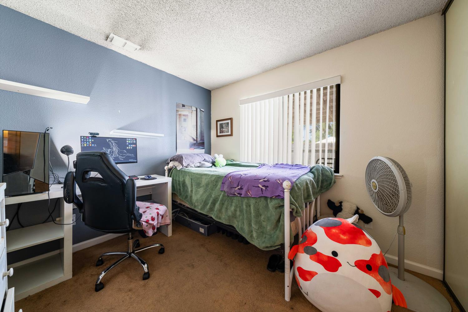 10 Shady Lake Court