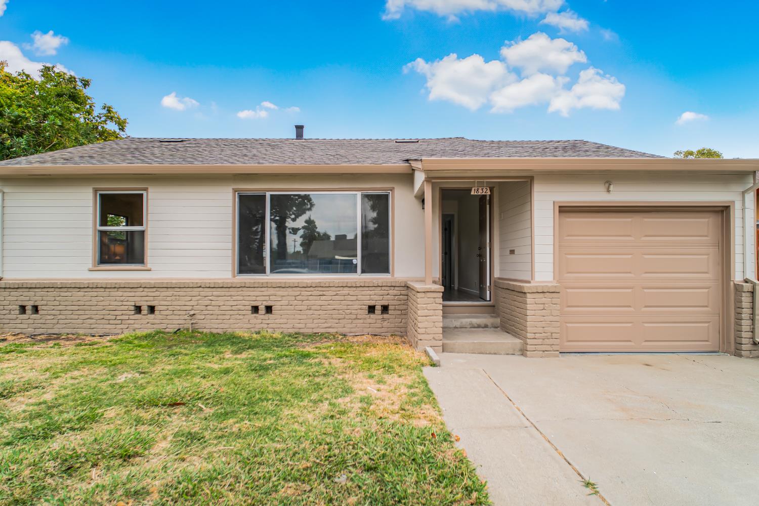 1832 Rockrose Road