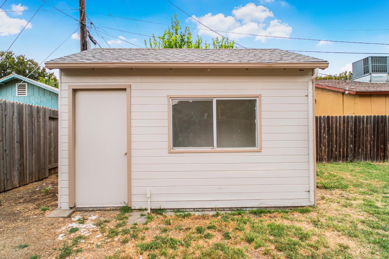 1832 Rockrose Road