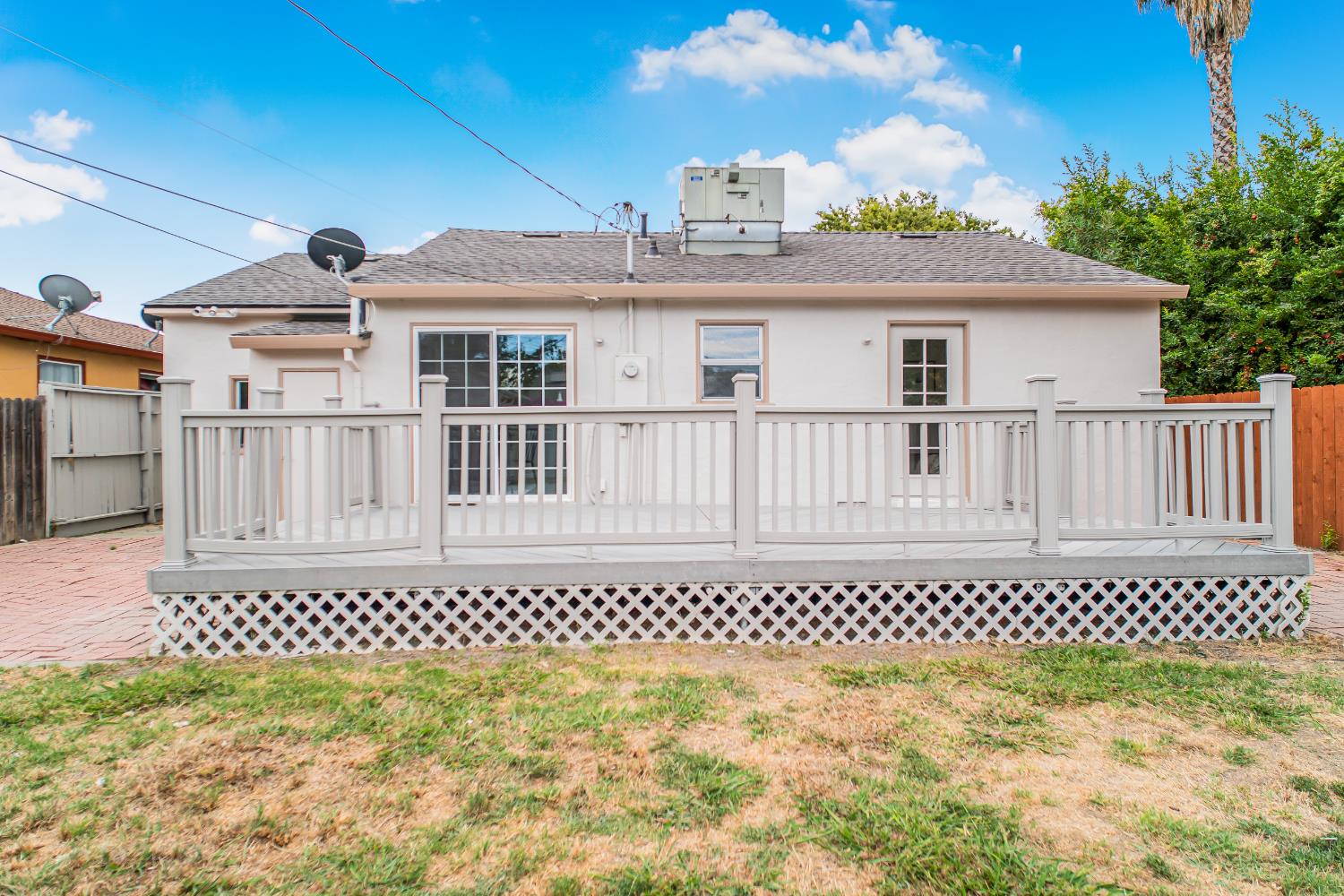 1832 Rockrose Road