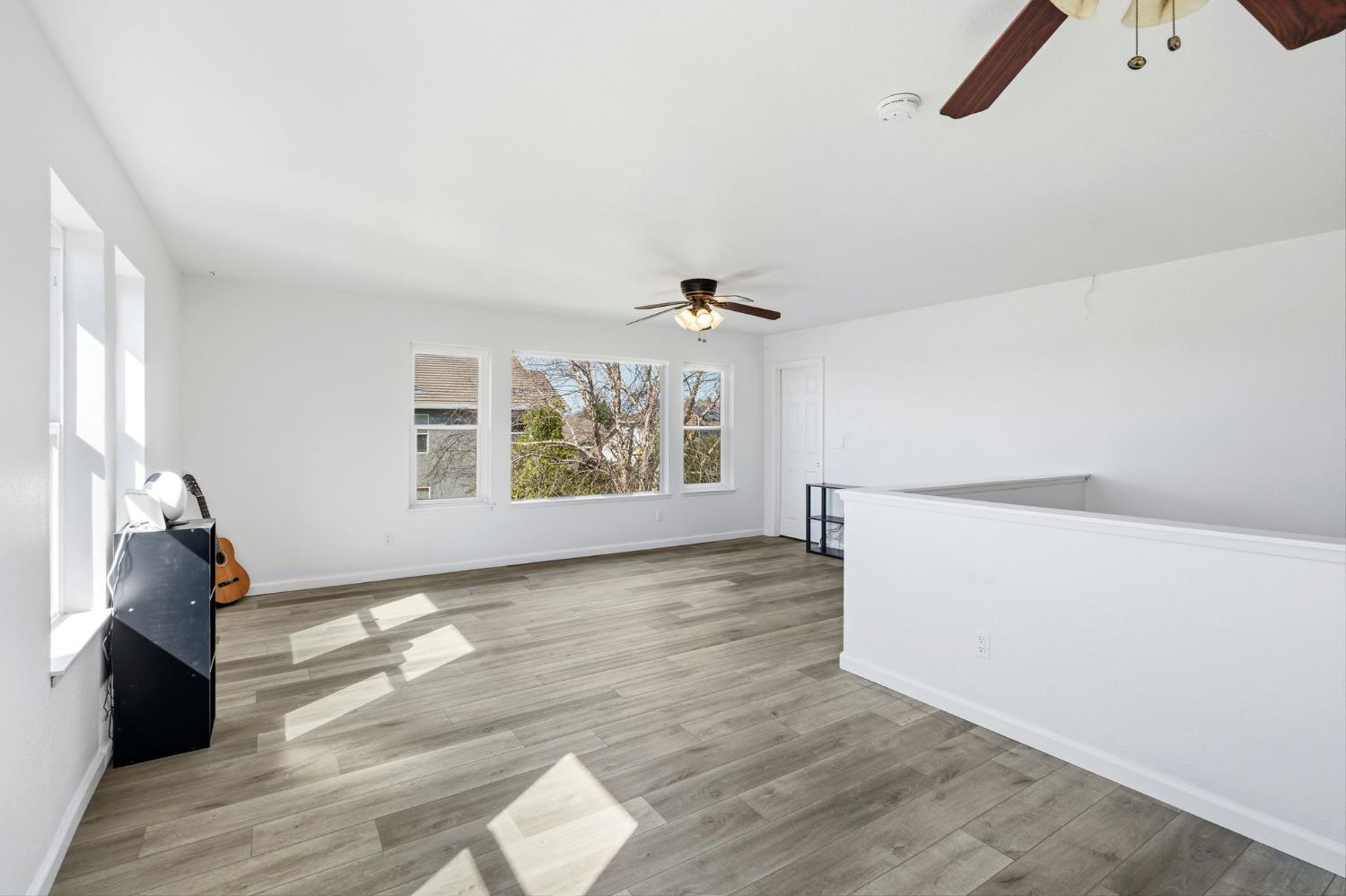 36 Holden Court