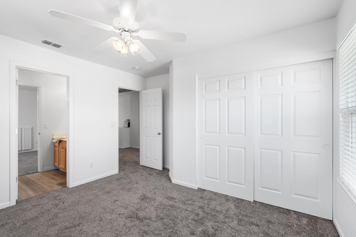 36 Holden Court