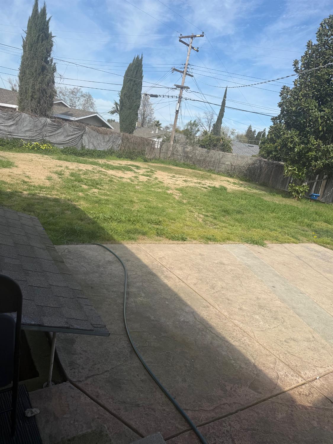 6109 Gay Way