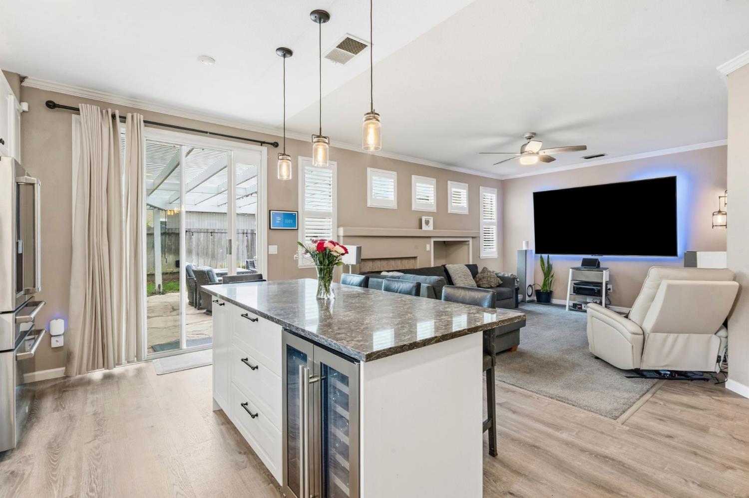 11 Two Rivers Court