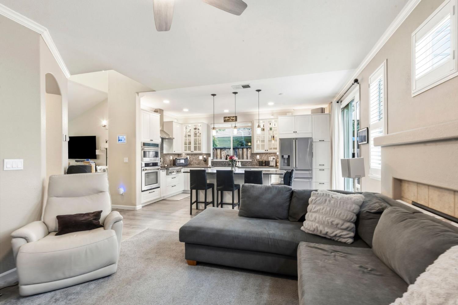 11 Two Rivers Court