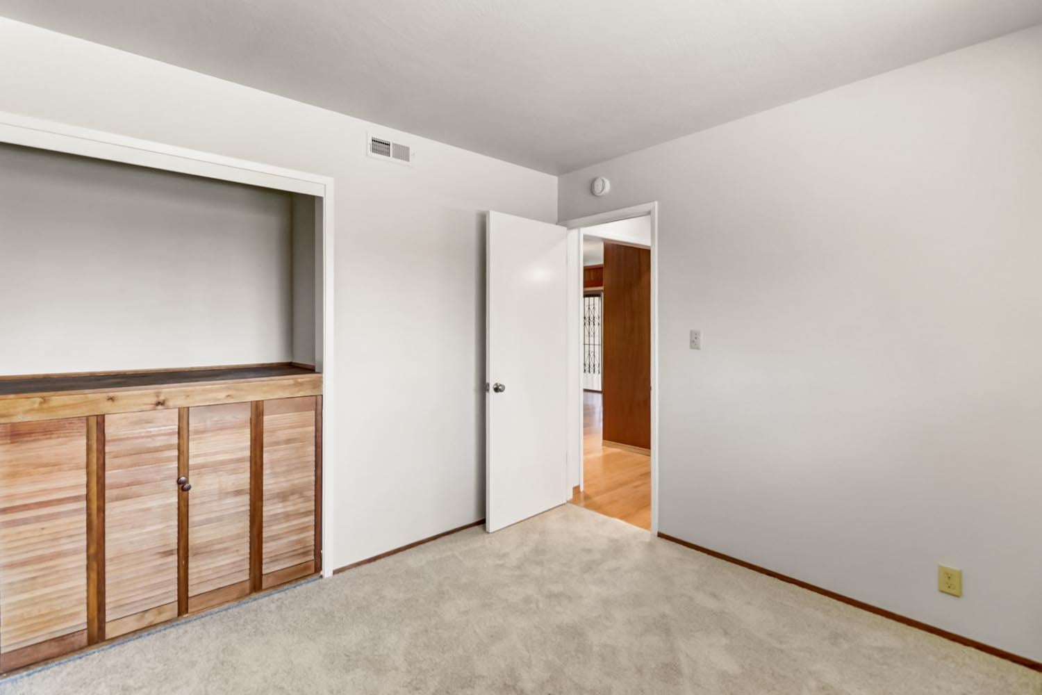 8944 New Dawn Drive