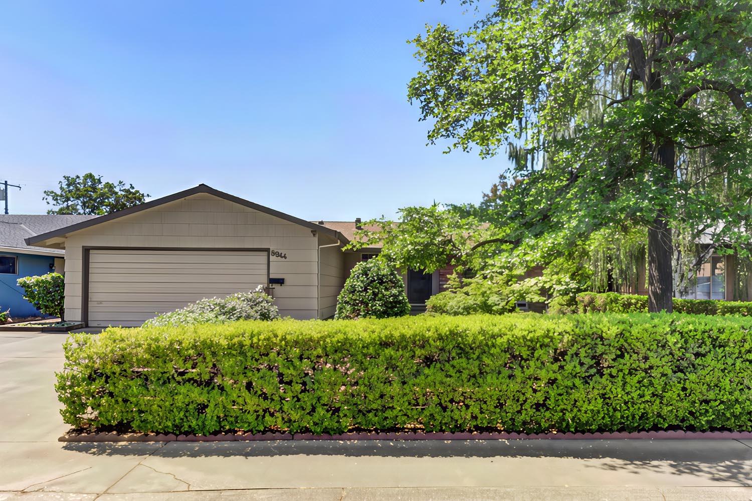8944 New Dawn Drive