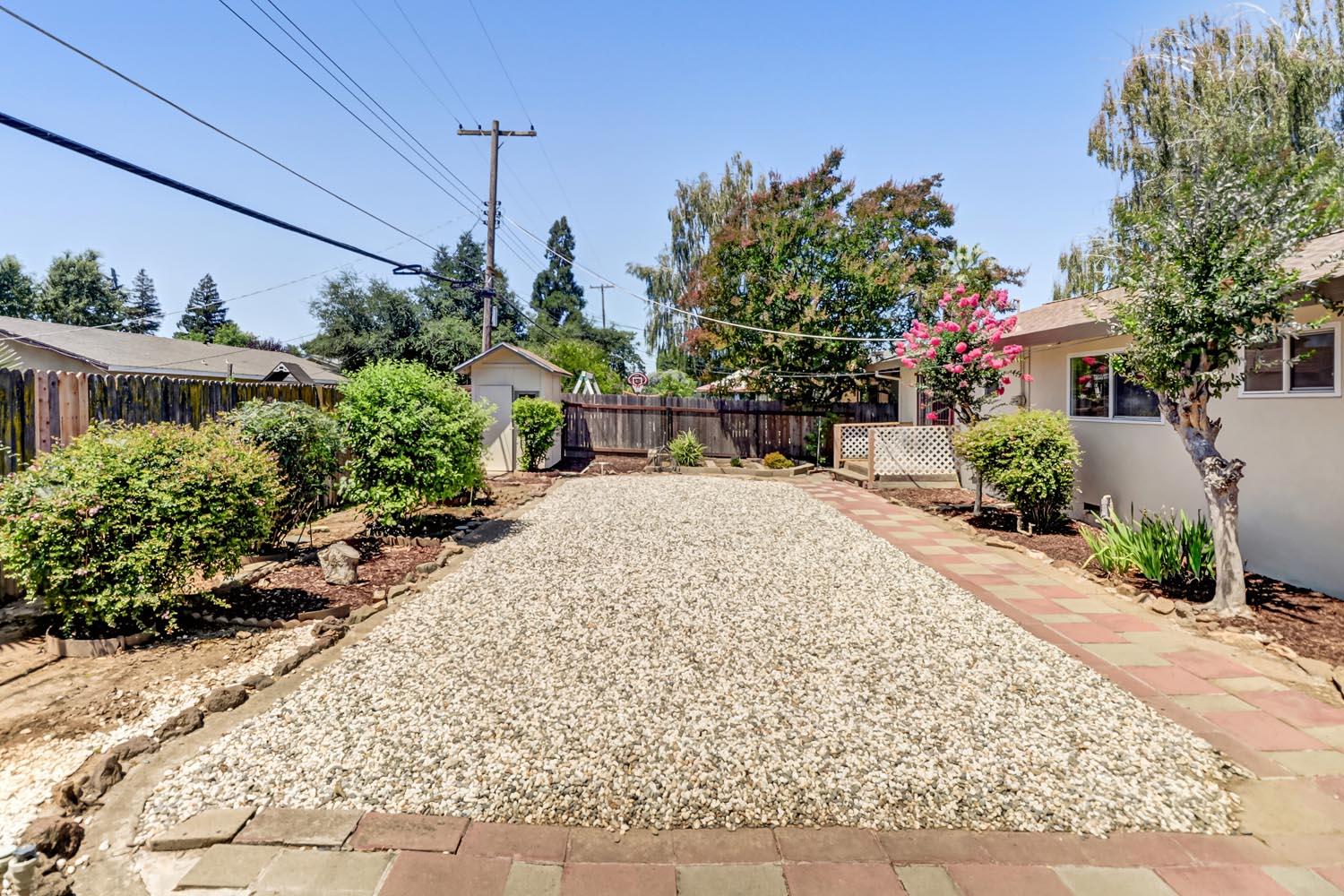 8944 New Dawn Drive