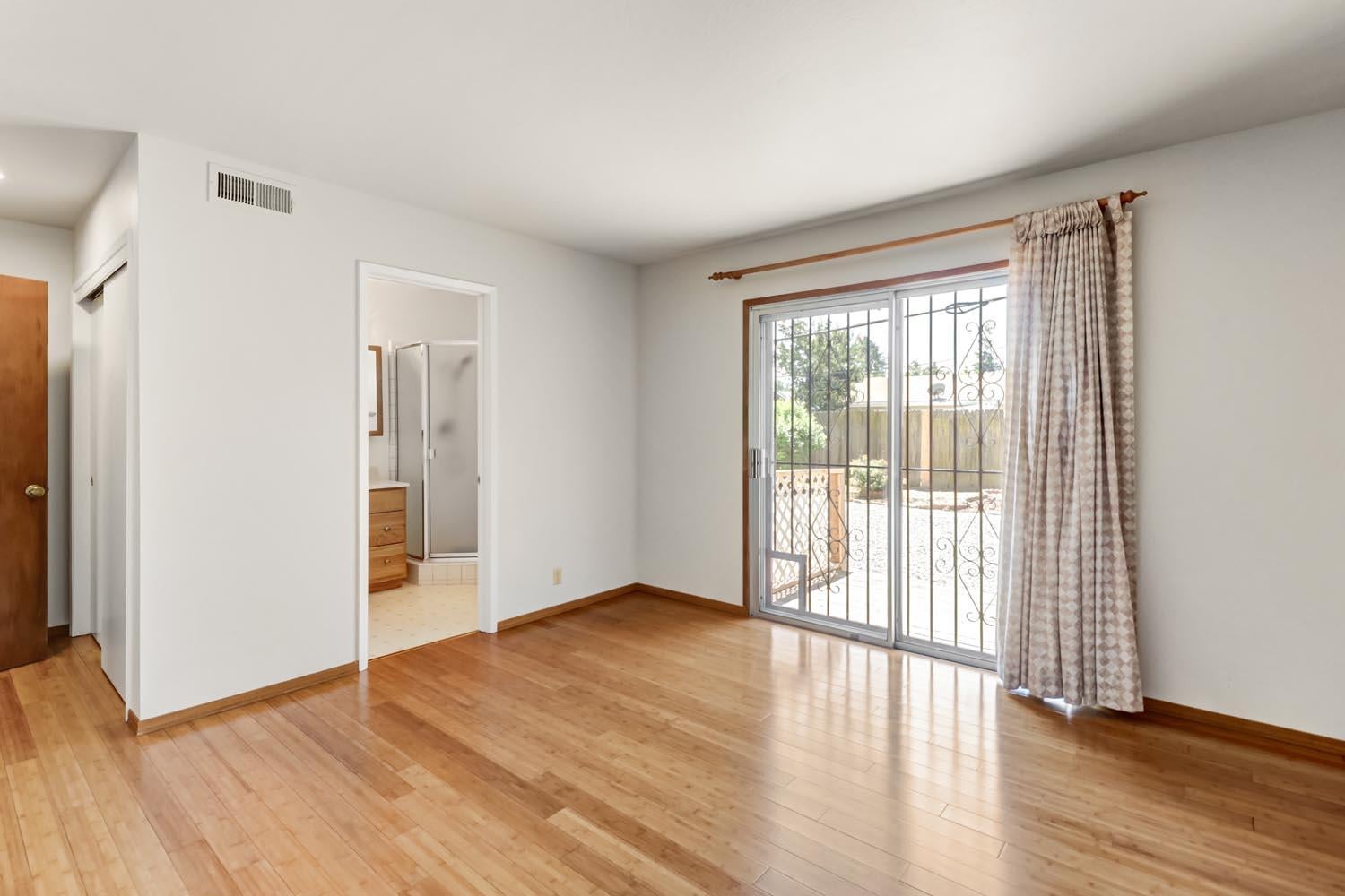 8944 New Dawn Drive