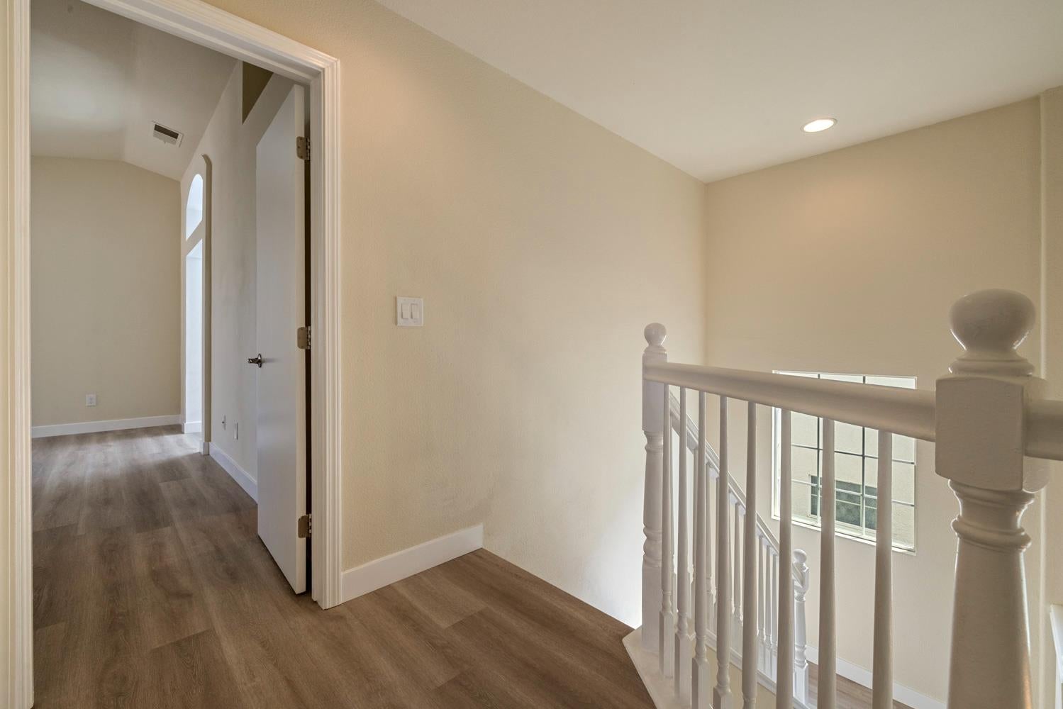 1820 Caleb Circle