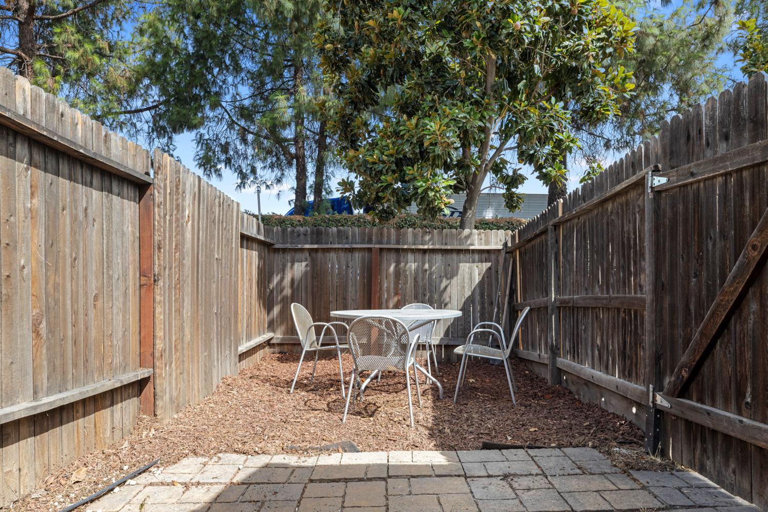 1820 Caleb Circle